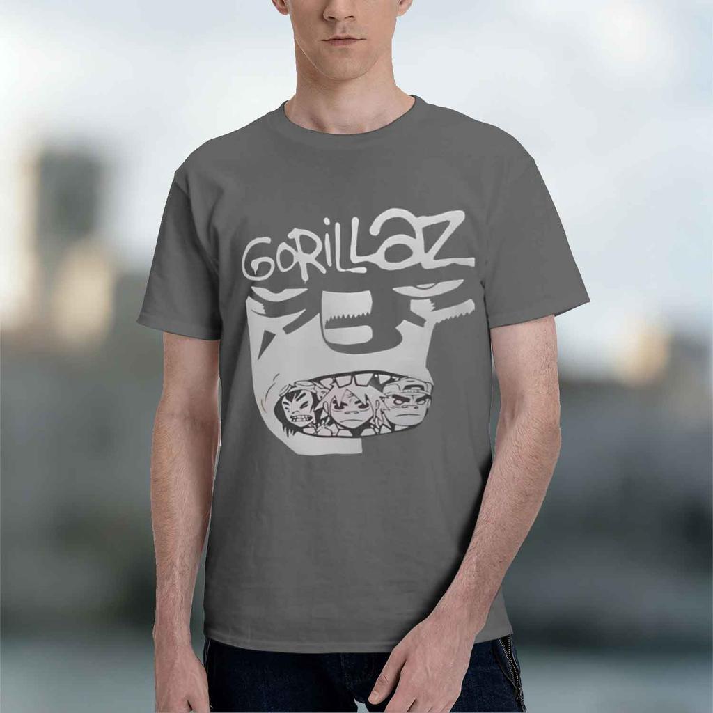 Band Unisexs Tshirt Inspired Graph Design Summer Casual Wear Gift For Lovers And Fans 2026 New Model Shortsleeve Crewneck Tshirt