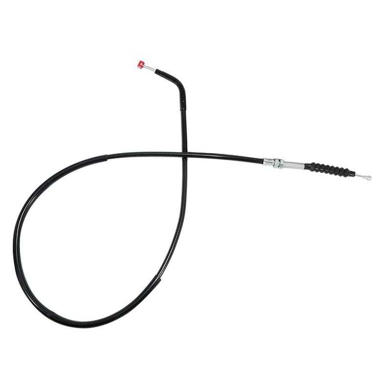 For Yamaha XJ900S Diversion 1995-2004 4KM-26335-00 Motorcycle Clutch Control Cable Wire Accessories
