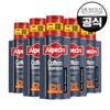 Alpecin Alpecin Caffeine Shampoo C1  Hair Strengthening  375ml X 5
