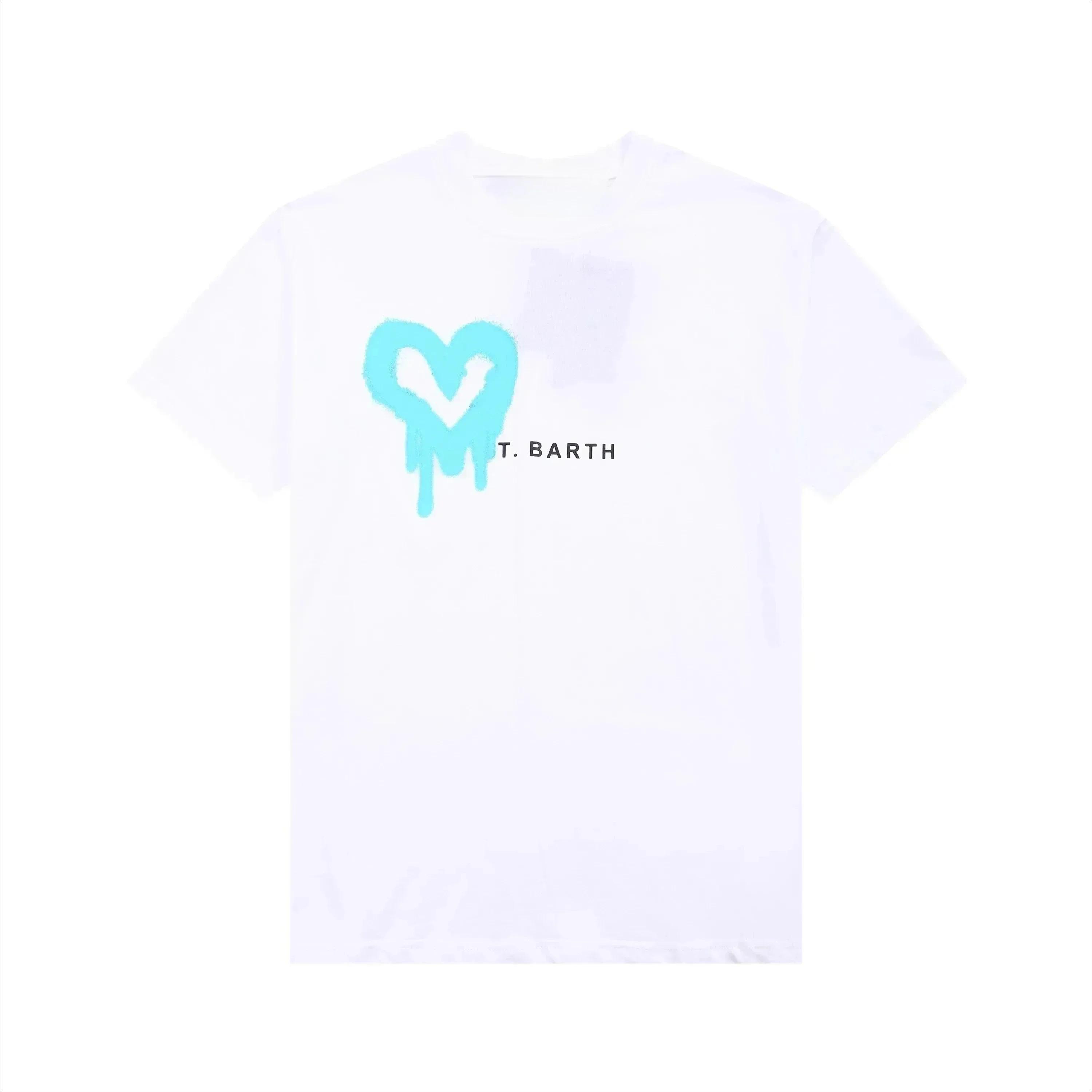 

Ретро Y2K Мужские и женские футболки Круглый вырез Короткий рукав Рубашка Харадзюку Мода Уличная одежда Баскетбол Пара Короткий рукав#Цвет(6) XXXXXL