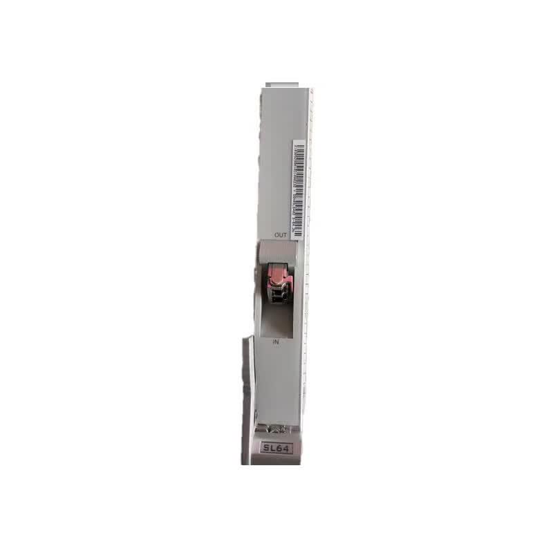Huawei Server and Optical Network Components
