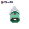 7700422630 7700802640 7700778780 Reverse Light Switch For Renault For Opel Factory Auto Part Accessories