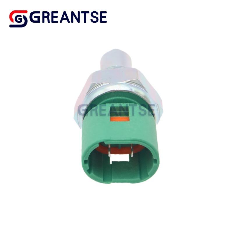 7700422630 7700802640 7700778780 Reverse Light Switch For Renault For Opel Factory Auto Part Accessories