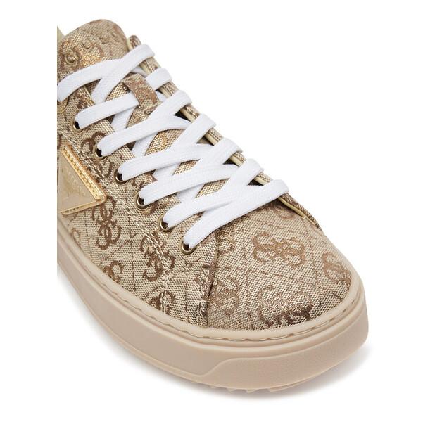 Кроссовки Guess FLJD13 FAM12