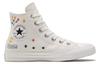 Chuck Taylor All Star Wmns Converse High 'It's Okay To Wander' Women's 571079C