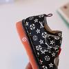 Toddler Shoes, Boys and Girls Single Shoes, Spring and Autumn Models Are Called Shoes, Soft Soles for Infants and Young Children 0-1-2 Years Old