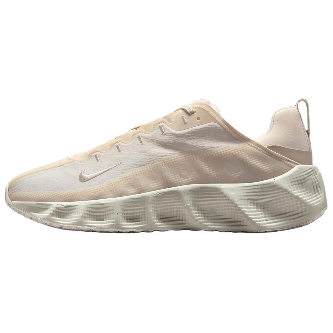 Nike AVA Rover Phantom Light Bone Men s DX4215-007 EU 41