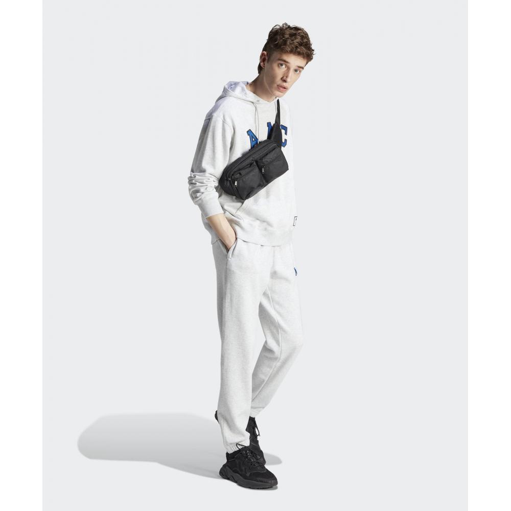 ★★Adairs★★ AAC Sweatpants Light Grey IM4580 Adidas Aac Sweatpants Light Grey Im4580 – buy the best