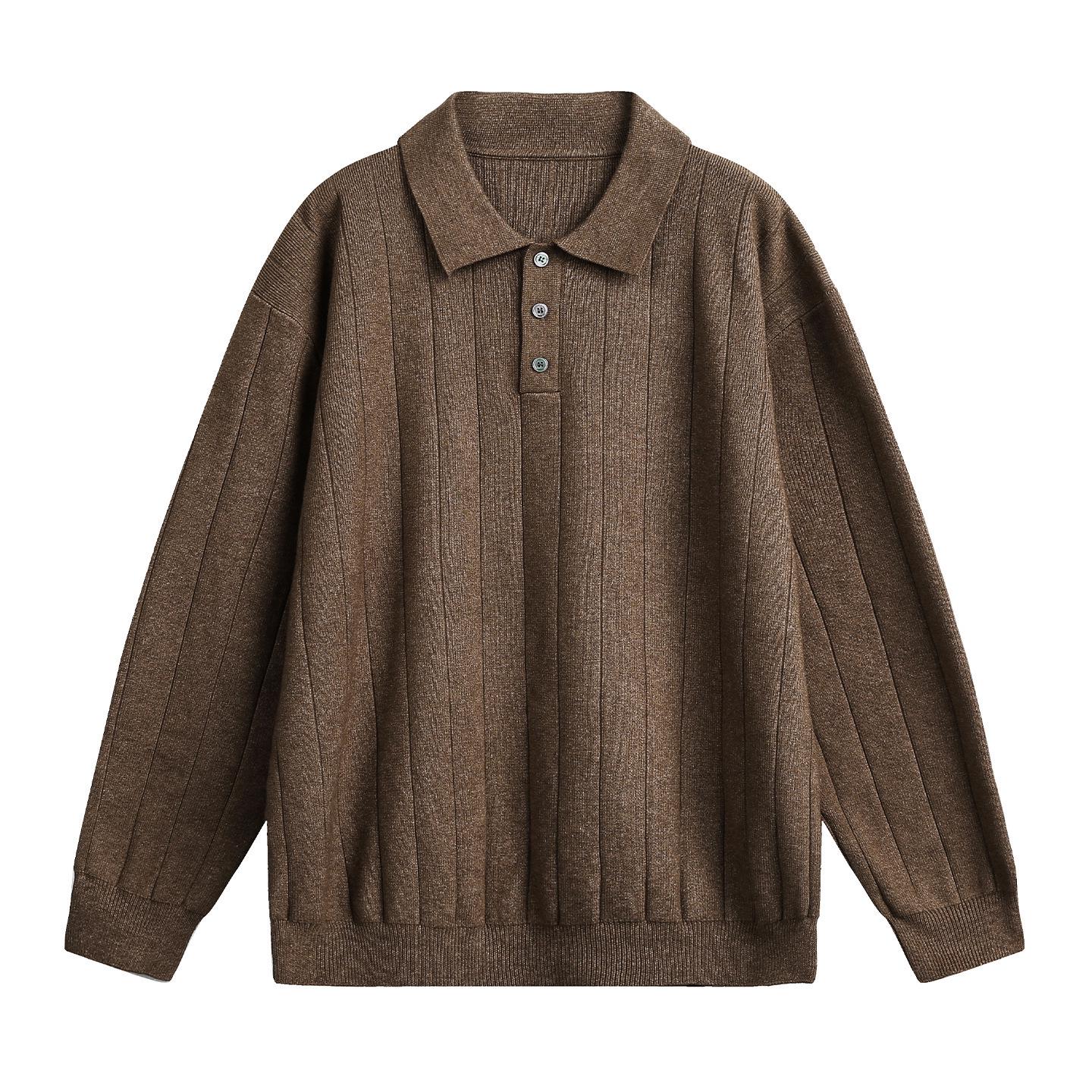 Han Lu Sweater Collection: Special Offer M