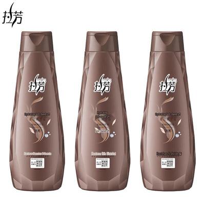 Lafang Anti-Dandruff & Hydrating Shampoo 3-Pack