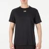 Under Armour Casual Sportswear Unisex 21500513-001+24500701-001