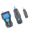 Network Cable Tester Multifunctional Network Wire Tracker Line Finder