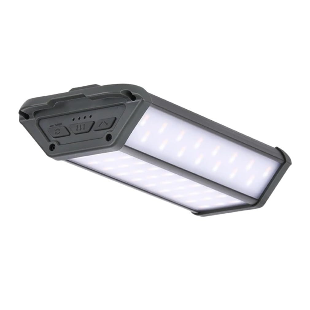 Claymore 3FACE NEO 10 ХАКИ СЕРЫЙ CLF-1000-KI