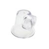 1/2Pcs Circulation Pump Insert Elbow Connector Insert Pre Filter Lid for SPS100 SPS75 SPS50 SPS25 Pool Equipment Cover