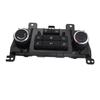 Auto Accessories for 1.8L 1.4L 2011-2015 Replacement Climate Control Panel Temperature Unit 95017054 96983927