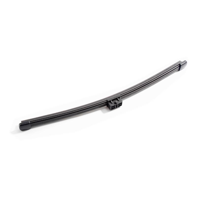 Rear window wiper Front window wiper strip  For GAC Trumpchi GS8 2016- Rear   wiper