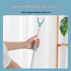 Chahua 718 Telescopic Clothes Drying Pole with Hook