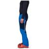 Mammut Trousers Eiger Speed Pro So Hybrid