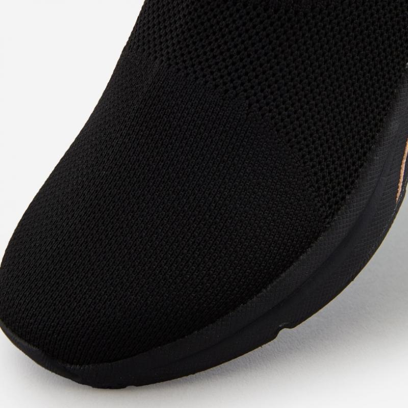 Skechers Kobiety S Arch Fit S Mile Sc0wfcew061