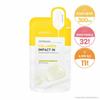 Mediheal Collagen Impact Maschera in Tessuto Rassodante 10 Pezzi
