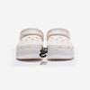 Crocs Classic Platform Clog [CRS206750] [Shipped from Korea] 100% Authentic