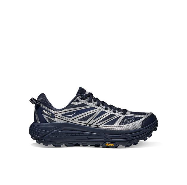 

Кроссовки Hoka Mafate Speed 2 EU 38
