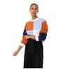 French Connection Womens/Ladies Wide Leg Palazzo Trousers