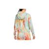 Nike Sportswear Printed Women's Woven Jacket Multi-Color For Women DM7712-379