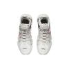 (WMNS) Li-Ning Wade Essence 2 Ace 'White' Women's ABCS012-2