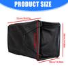Large Capacity 21 Inch Fabric Grass Catcher Bag for Select Lawn Mowers For HRJ216/196/HRU216 Efficient Yard Maintenance