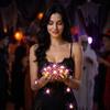Halloween String Lights with Battery Operated LED for Home Decor Party