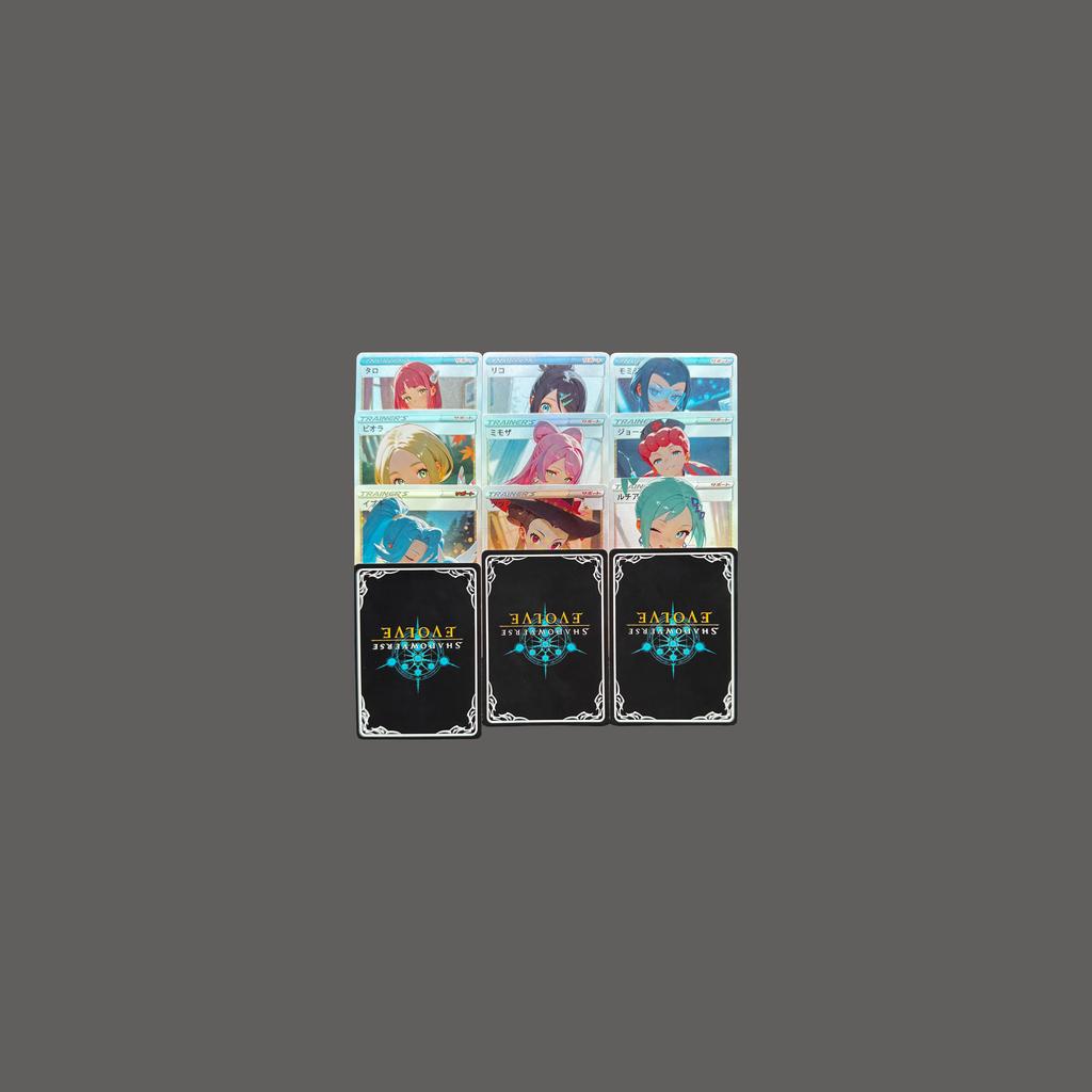 37 Styles ONE PIECE Hancock Nami Robin Collection Flash Cards Uta Reiju Perona Vivi Yamato Table Games Anime Toy Card