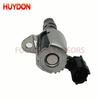 15330-22040 Variable Valve Timing VVT Solenoid For Pontiac Toyota Corolla Matrix Celica Corolla 1533022040 88969669 88972519