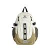 Middle School Student Schoolbag Men's Outdoor Computer Backpack Lightweight Waterproof Women's Backpack