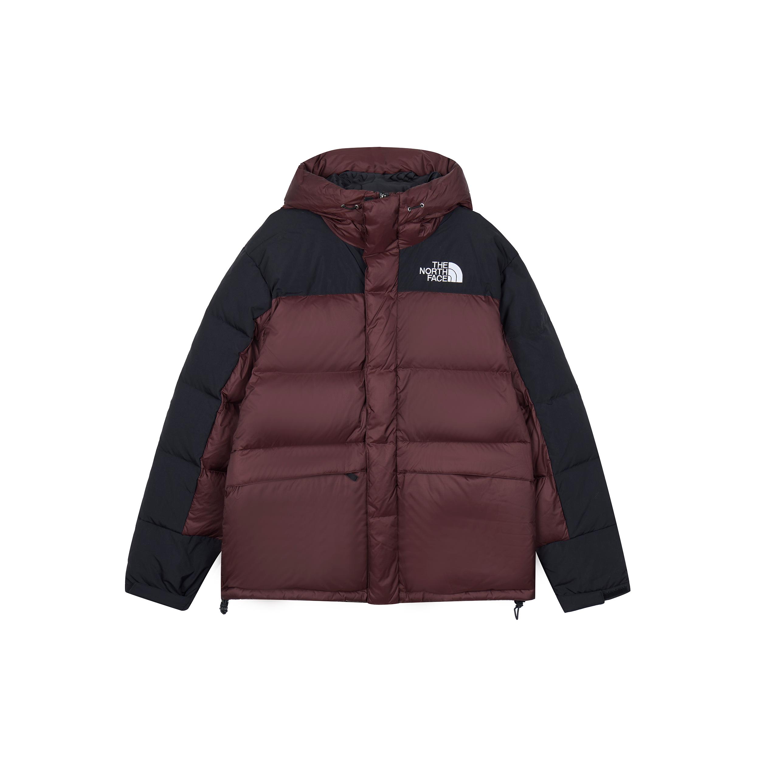 THE NORTH FACE Mēteļi Unisex Vidēji