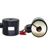 2W/2S Series Solenoid Valve Water Valve Air Valve Coil 160-15 200-20 250-25 220V 24V