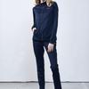 Exr Women New Basic Edition Tracksuit Set 3choice
