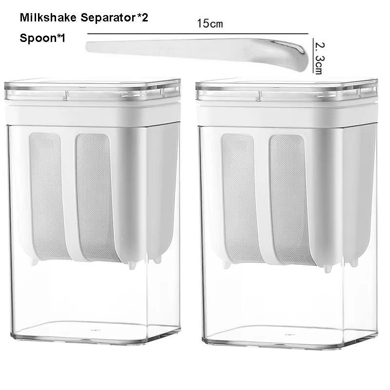 Maszynka do jogurtu greckiego Filtr do jogurtu Sitko ze stali nierdzewnej Narzędzia do separacji serwatki Separator wilgoci do sera Akcesoria kuchenne