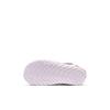 Nike Sunray Protect 2 PS Light Violet Crimson Bliss 943826-503