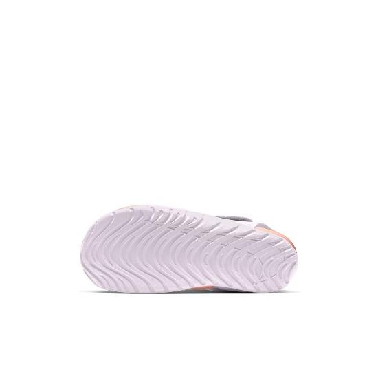 Nike Sunray Protect 2 PS Light Violet Crimson Bliss 943826-503