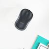 Logitech Wireless Mouse