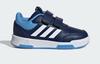 Adidas tensaur sport 2.0 CF I IF1734 R-22 shoes
