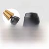 Electric Hammer Impact Drill Quick-Change Chuck for GBH2-26DFR/GBH2-28DFV/GBH4-32DFR