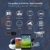 Memory Card Camera TF Card: 32G Monitor, 64G Dashcam, 16G Scanner Pen Storage