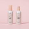 ETUDE Face Blur Lissant SPF33 PA++ 35g