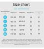 2026 New Long sleeved long pants diving suit women's sun protection one-piece surfing suit plus size jellyfish diving swimsuit