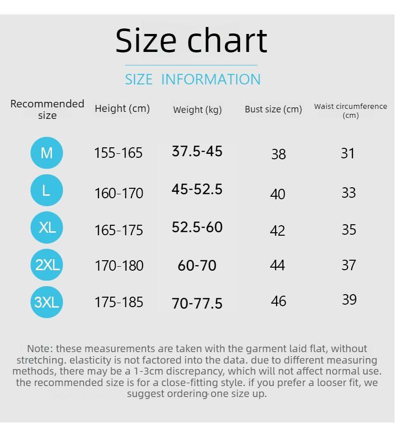 2026 New Long sleeved long pants diving suit women's sun protection one-piece surfing suit plus size jellyfish diving swimsuit