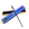 Harry Potter Collector' Magic Wand Minerva Mcgonagall