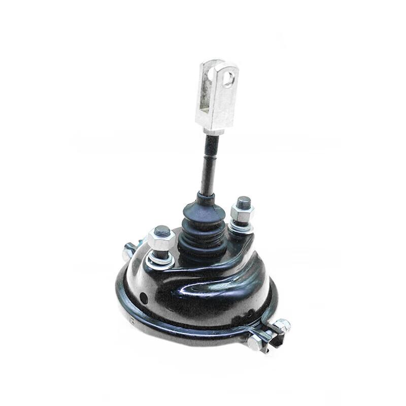 Shaanxi SX4323/SX4323A Front Brake Air Chamber 1