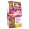 'Oréal Paris Casting Creme Gloss Półtrwała farba do włosów, Bez. 801